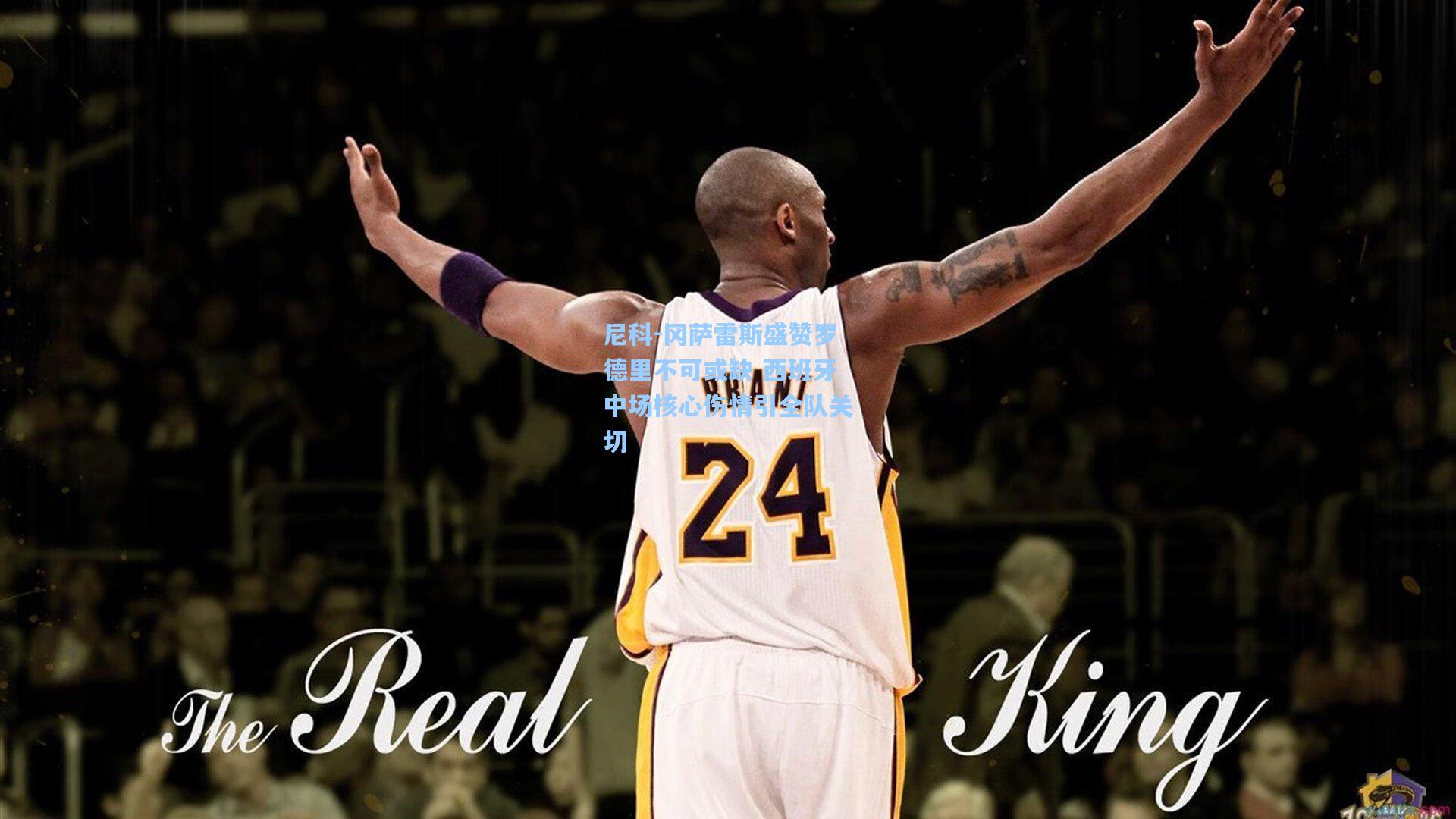 尼科-冈萨雷斯盛赞罗德里不可或缺 西班牙中场核心伤情引全队关切